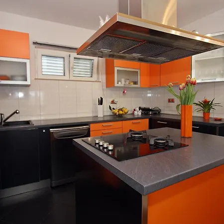 Apartman Petra